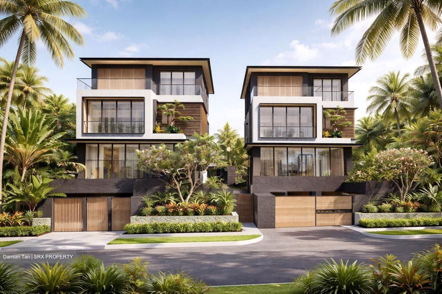 Holland Grove Park (D10), Detached #577222551